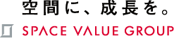 株式会社NBパーキング