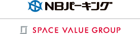 株式会社NBパーキング